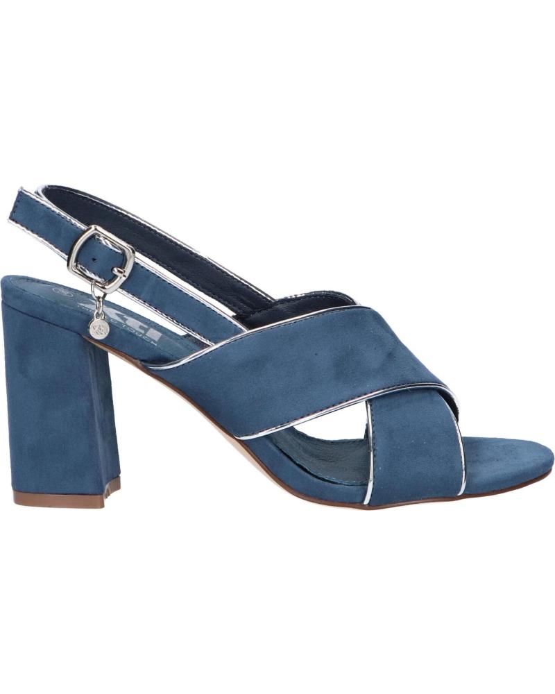 Sandalias de Mujer XTI 35219 ANTELINA NAVY