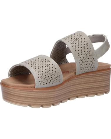 Sandales pour Femme XTI 49861 C HIELO