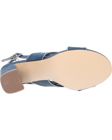 Sandalias de Mujer XTI 35219 ANTELINA NAVY