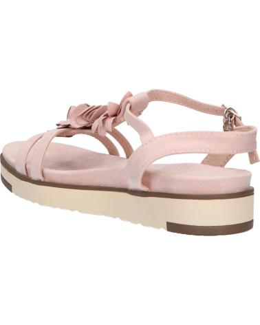 Sandales pour Femme XTI 49103 ANTELINA NUDE