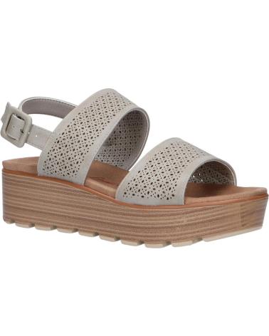 Sandales pour Femme XTI 49861 C HIELO