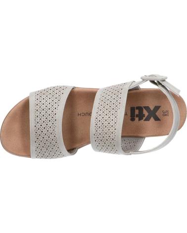 Sandales pour Femme XTI 49861 C HIELO