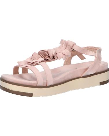 Sandales pour Femme XTI 49103 ANTELINA NUDE