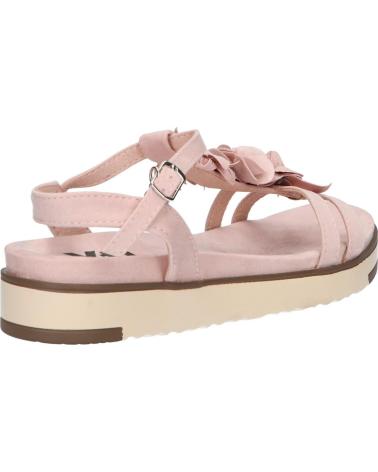 Sandales pour Femme XTI 49103 ANTELINA NUDE