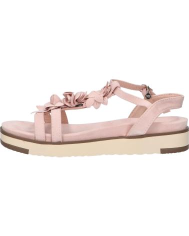 Sandales pour Femme XTI 49103 ANTELINA NUDE