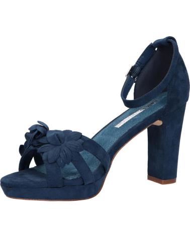 Sandales pour Femme XTI 32036 ANTELINA NAVY