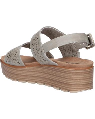 Sandales pour Femme XTI 49861 C HIELO