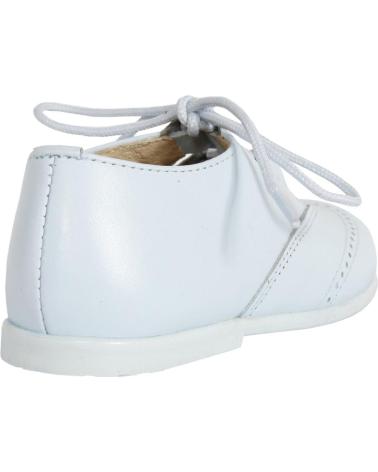Schuhe-De-Niña-GARATTI-PR0046-SKY-BLUE