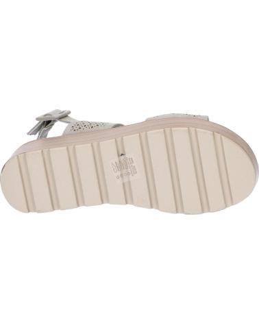 Sandales pour Femme XTI 49861 C HIELO
