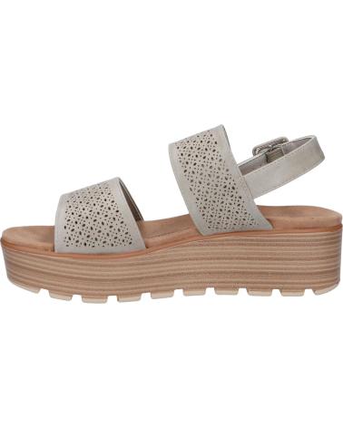Sandales pour Femme XTI 49861 C HIELO