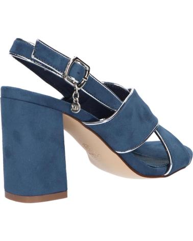 Sandalias de Mujer XTI 35219 ANTELINA NAVY