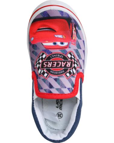 Deportivas-De-Niño-DISNEY-S15511H-163-JEANS