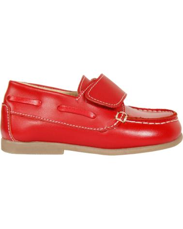 Zapatos-De-Niño-GARATTI-PR0049-RED