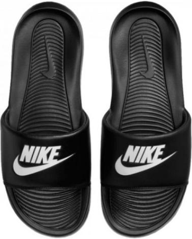 Sandalias de Hombre nike CN9675 002 NEGRO
