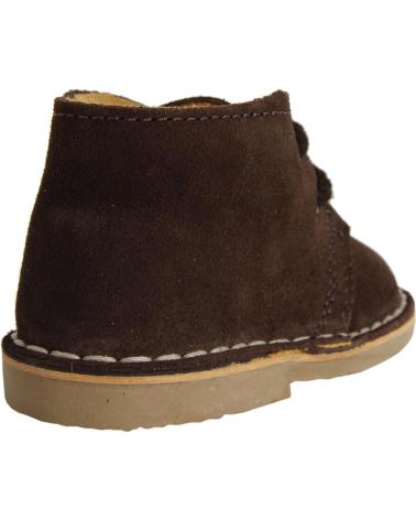 Zapatos-De-Niña-GARATTI-PR0054-MARRON