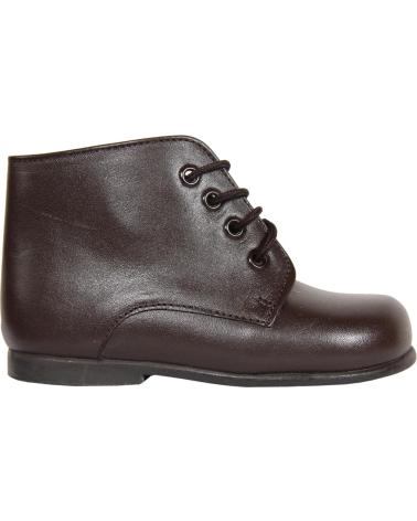 Botines-De-Niña-GARATTI-PR0052-BROWN