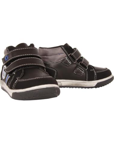 Botines-De-Niño-URBAN-209832-B1070-BLACK-MGREY-BLACK-M-GREY