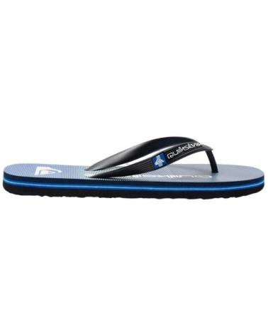 Chanclas de Hombre QUIKSILVER AQYL101245 BYJ6 