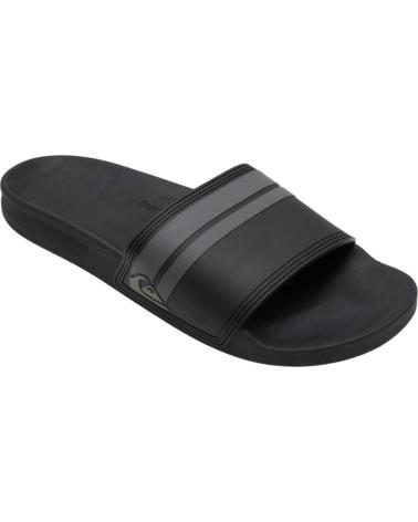 Chanclas de Hombre QUIKSILVER AQYL100867 XKKS 
