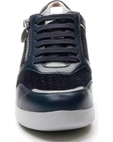 Deportivas de Mujer STONEFLY ZAPATO CUNA PASEO IV 27 - 218966 AZUL