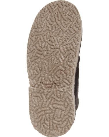 Botas-De-Niña-GARATTI-PR0061-GRIS