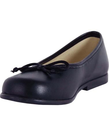 Ballerines-De-Niña-GARATTI-AN0069-NAVY