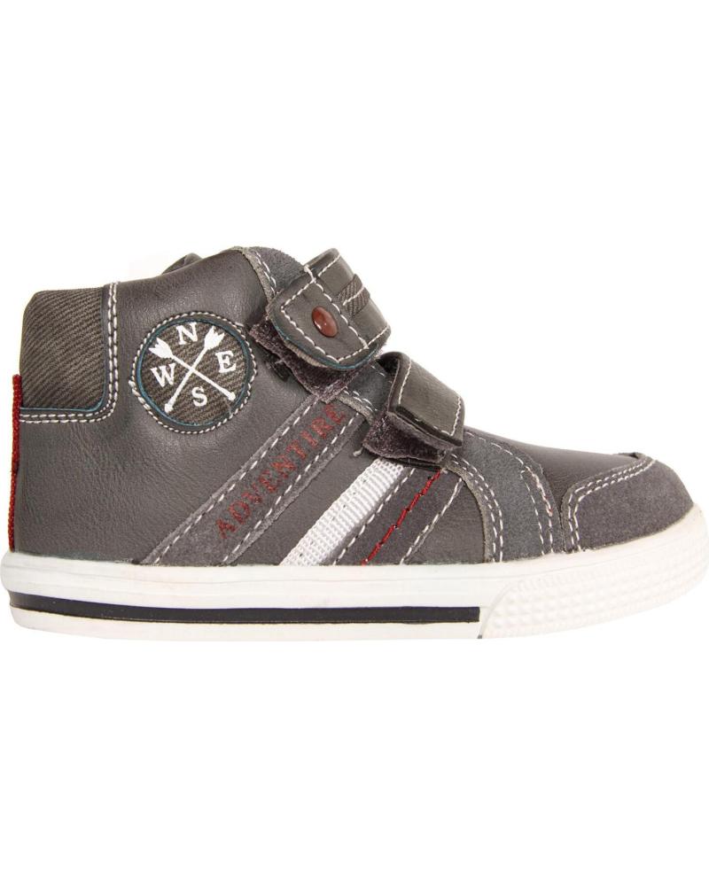 Botines-De-Niño-URBAN-197510-B1080-GREY