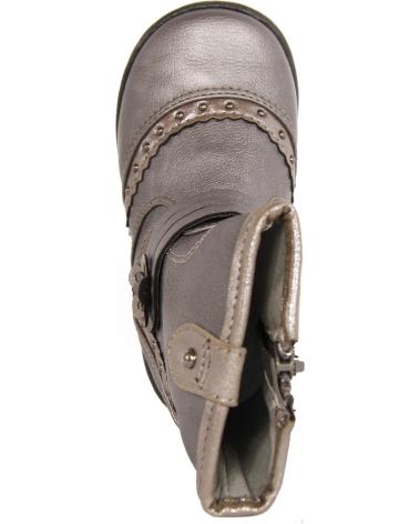 Botas-De-Niña-URBAN-190301-B1070-PEWTER
