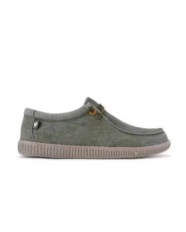 Zapatos-de-vestir-para-mujer-WALK-IN-PITAS-ZAPATILLAS-LONA-PITAS-WALLABI-WASHED-KAKI-VERDE