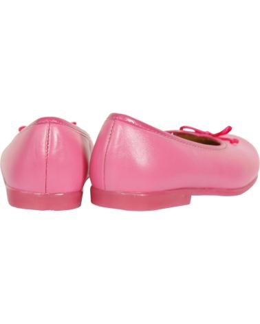 Ballerines-De-Niña-GARATTI-AN0069-FUXIA