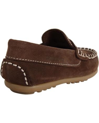 Zapatos-De-Niño-GARATTI-PR0055-MARRON