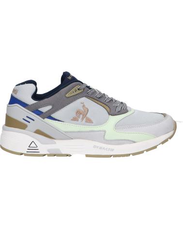 Sapatilhas de Homem LE COQ SPORTIF 2310209 LCS R1100 STREET GALET