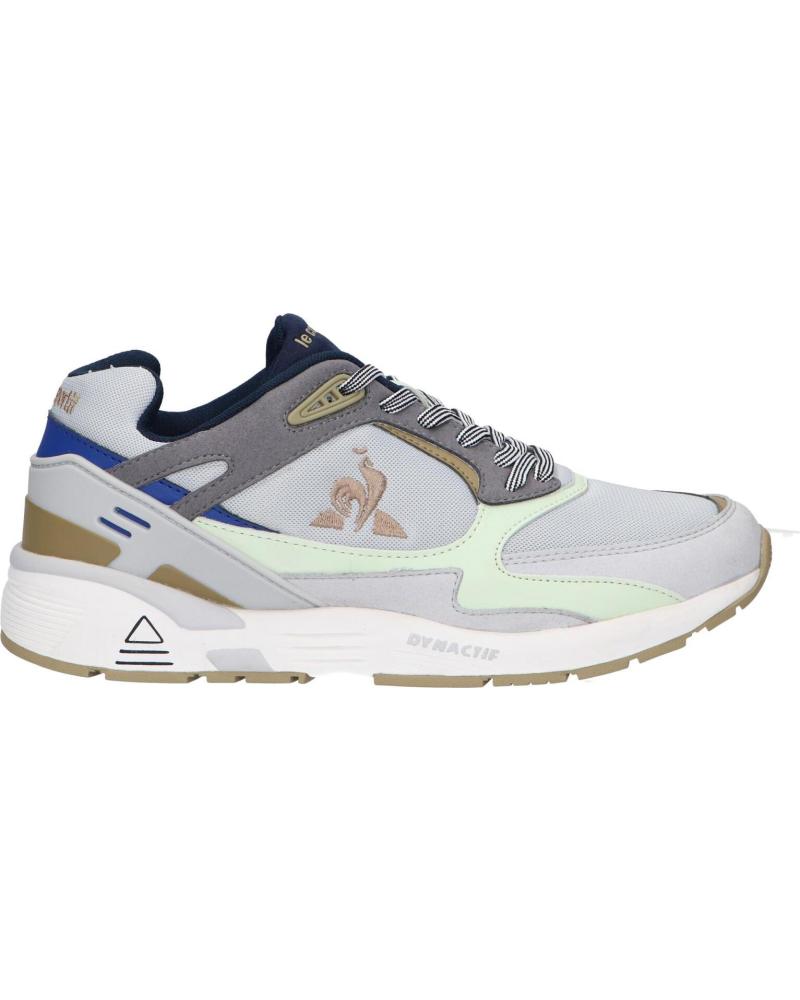 Zapatillas deporte pour Homme LE COQ SPORTIF 2310209 LCS R1100 STREET GALET