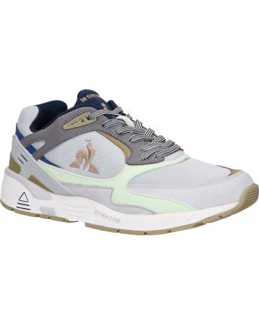 Zapatillas deporte pour Homme LE COQ SPORTIF 2310209 LCS R1100 STREET GALET