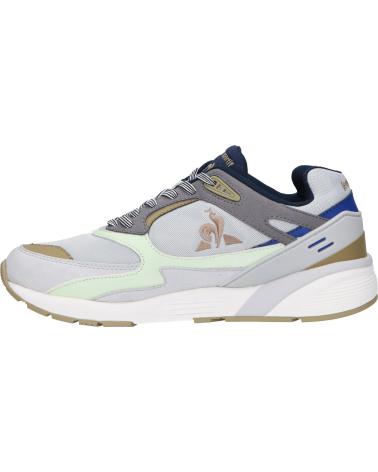 Zapatillas deporte pour Homme LE COQ SPORTIF 2310209 LCS R1100 STREET GALET