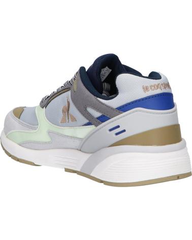 Zapatillas deporte pour Homme LE COQ SPORTIF 2310209 LCS R1100 STREET GALET