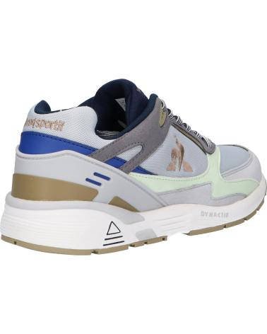 Zapatillas deporte pour Homme LE COQ SPORTIF 2310209 LCS R1100 STREET GALET