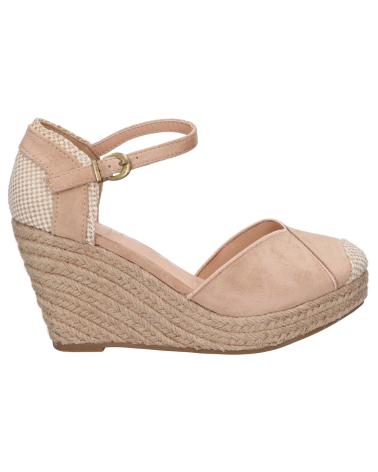 Sandalias de Mujer CHIKA10 NADIA 23 ARENA-SAND