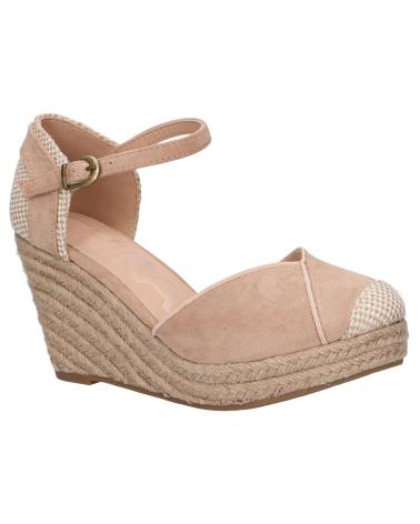Sandalias de Mujer CHIKA10 NADIA 23 ARENA-SAND