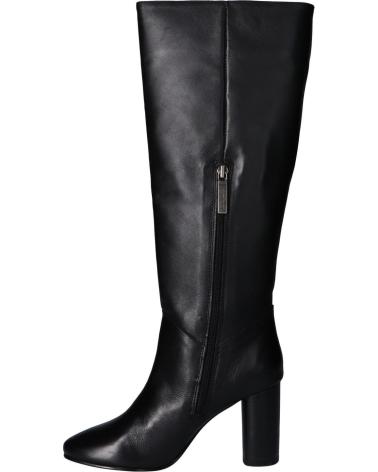 Botas de Mujer PEPE JEANS PLS50367 PARSON 999 BLACK