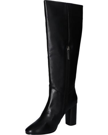 Botas de Mujer PEPE JEANS PLS50367 PARSON 999 BLACK