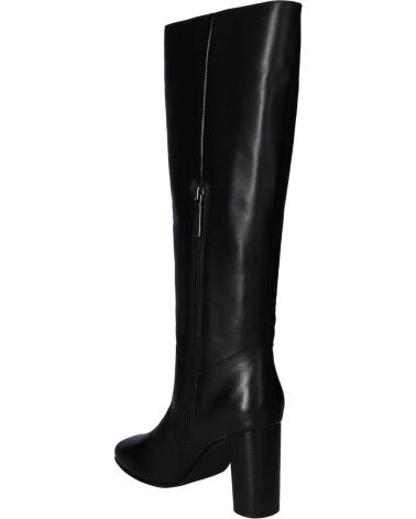 Botas de Mujer PEPE JEANS PLS50367 PARSON 999 BLACK