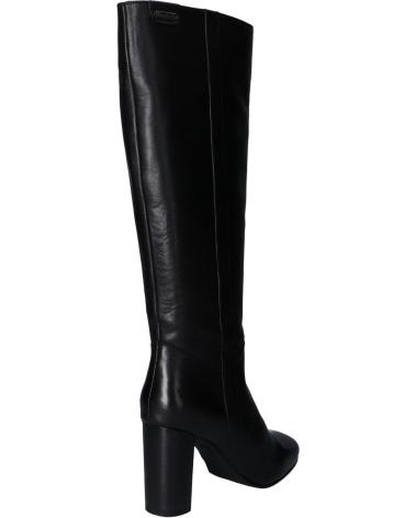Botas de Mujer PEPE JEANS PLS50367 PARSON 999 BLACK