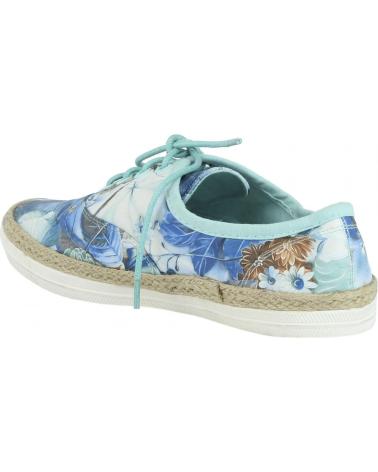 Deportivas-De-Mujer-REFRESH-61827-CFLOR-AQUA-C-FLOR-AQUA