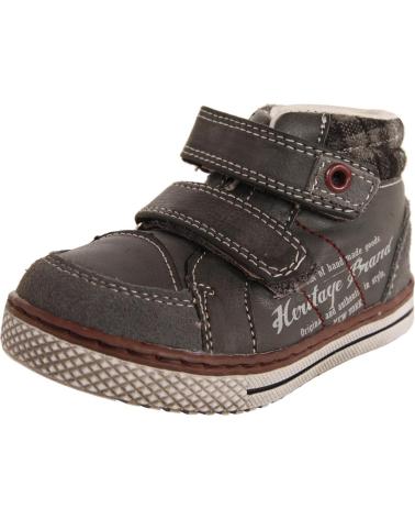 Botines-De-Niño-URBAN-196850-B1080-GREY