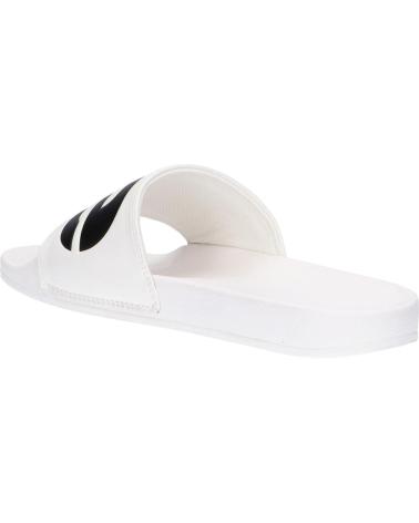 LEVIS CHANCLAS LEVI´S JUNE L EN COLOR PARA HOMBRE MULTICOLOR
