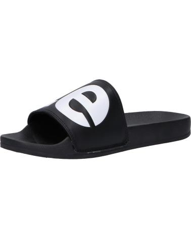 Sandalias de Hombre levis 231548-794-59 NEGRO