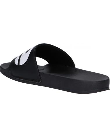 Sandalias de Hombre levis 231548-794-59 NEGRO