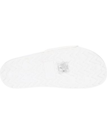 LEVIS CHANCLAS LEVI´S JUNE L EN COLOR PARA HOMBRE MULTICOLOR