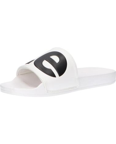 LEVIS CHANCLAS LEVI´S JUNE L EN COLOR PARA HOMBRE MULTICOLOR